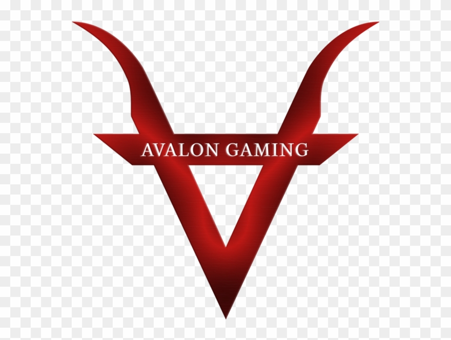 Teams - Avalon Dota 2 Clipart