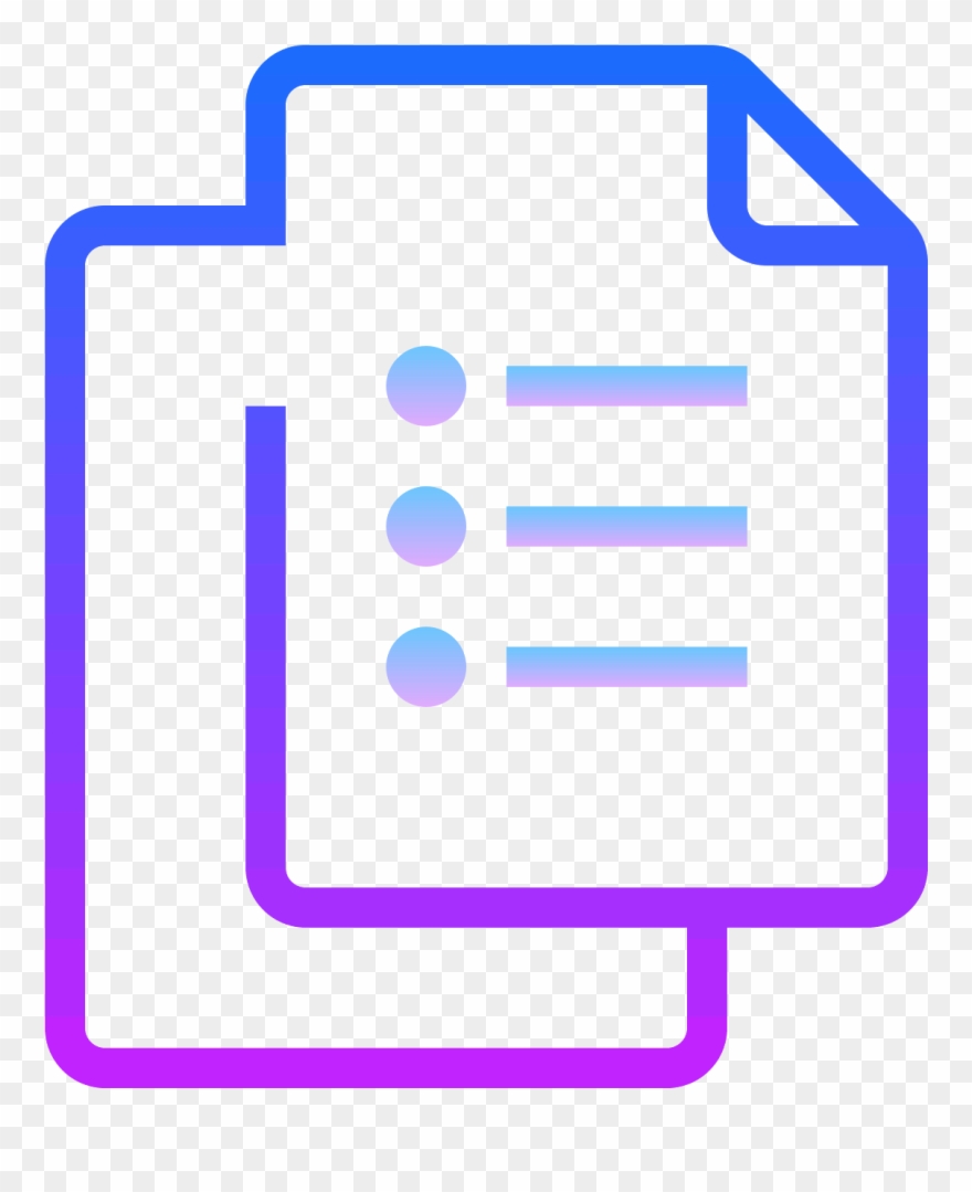 1600 X 1600 8 - Program Icon Clipart