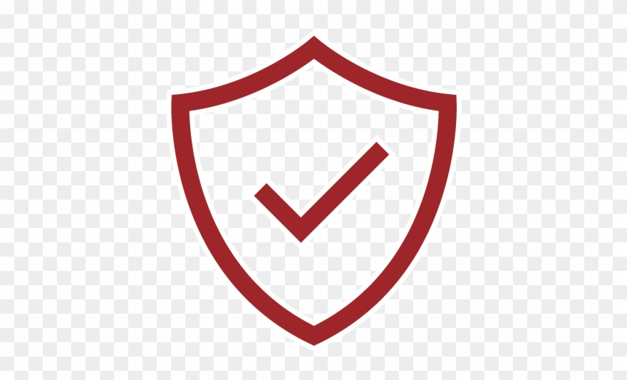 Trust - Quality Assurance Quality Icon Png Clipart