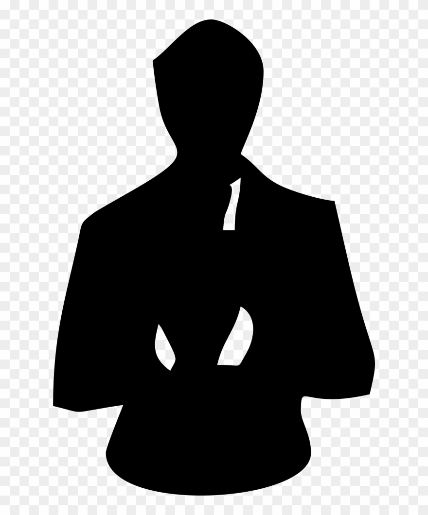 Png File Svg - Police Officer Silhouette Clip Art Transparent Png