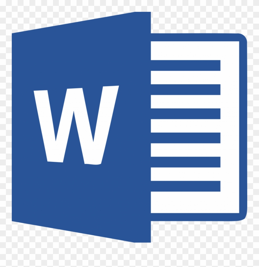 Categorymicrosoft Logos Wikimedia Commons - Office 365 Word Logo Clipart