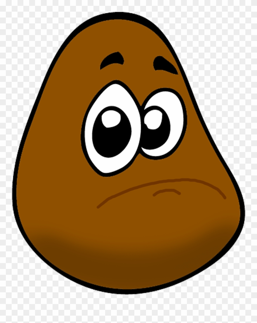 Determination Clipart