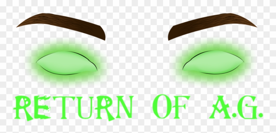 Click The Picture Above To Learn More About The Second Clipart