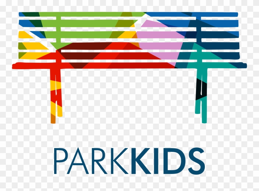 Park Kids Ministry Clipart