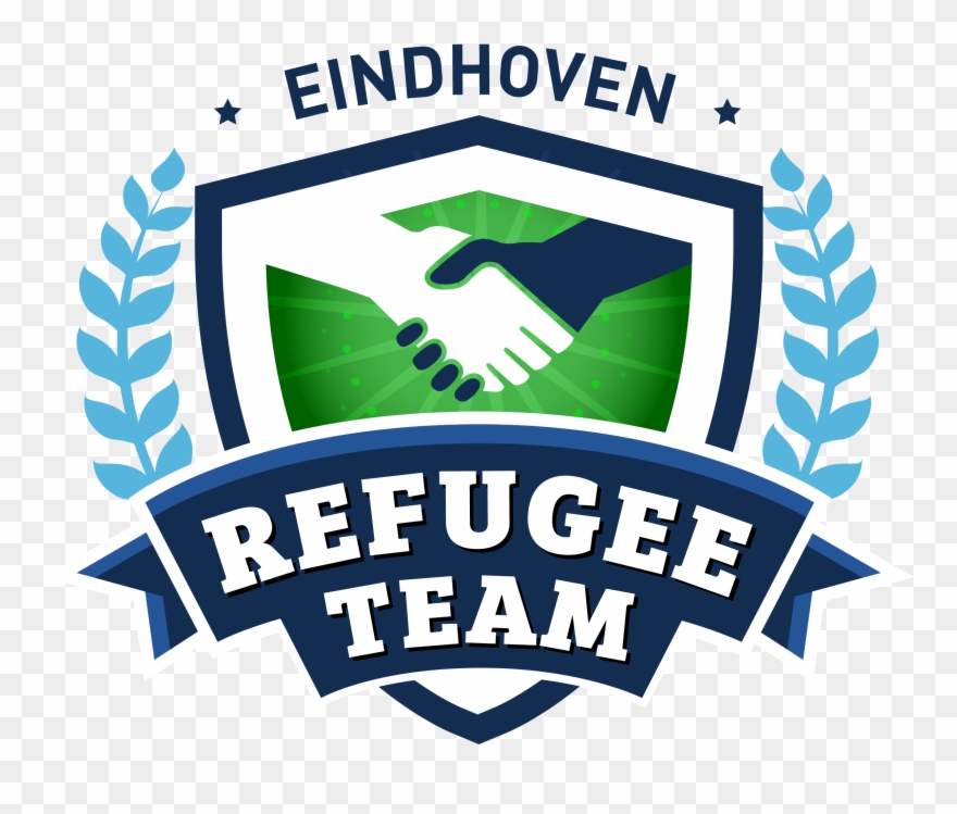 The High-tech Crit Festival Has Been Made Possible - Crooms Academy Of Information Technology Logo Clipart