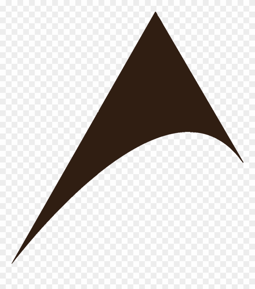 High Tech - Illustration Clipart