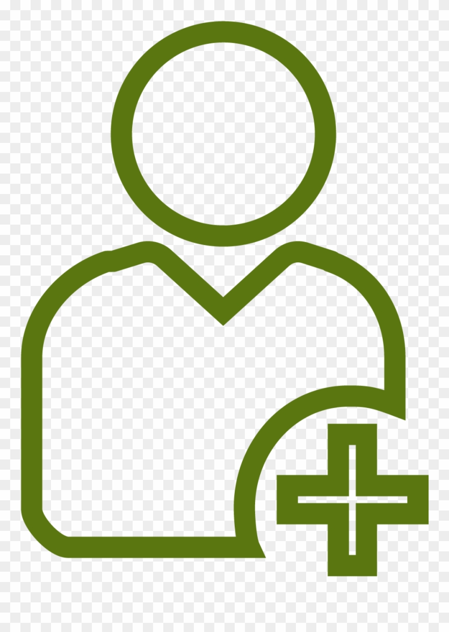 Contact Mediation Clipart