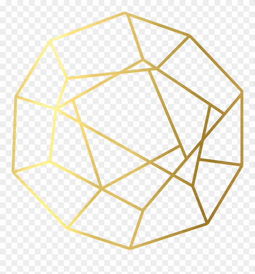 Logo Icon Gold - Massey Ferguson 1010 Hydraulic Loader Clipart