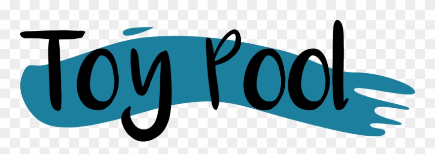 Frequently Asked Questions Clipart