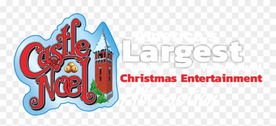 1100 X 495 1 - Christmas Crafts For Kids Clipart