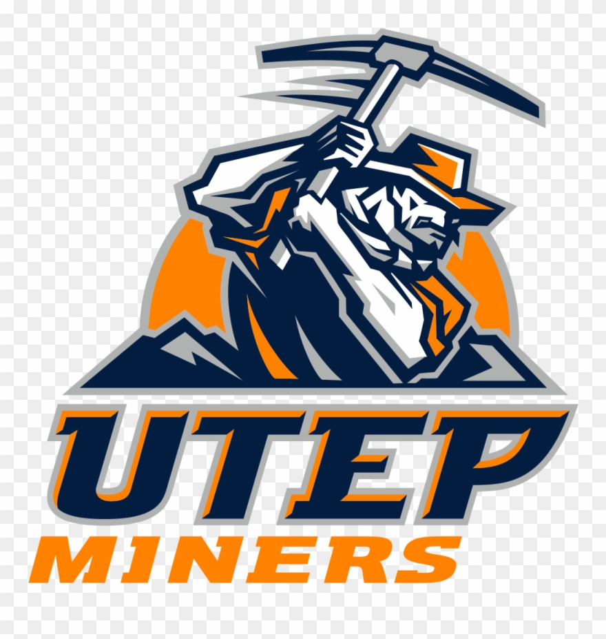 Thumb Image - Lead Deadwood Gold Diggers Clipart