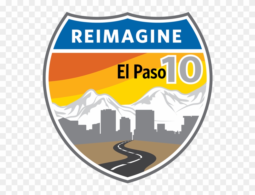 Back To Top Txdot Internal Site Clipart