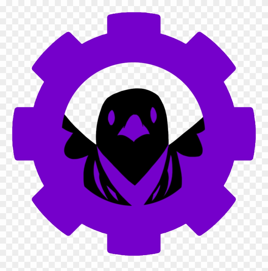 Cog Icon Transparent Background Free Clipart