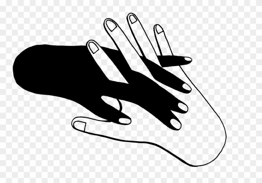 1200 X 927 2 0 Clipart