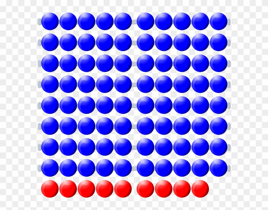 All Photo Png Clipart - Clip Art Transparent Png