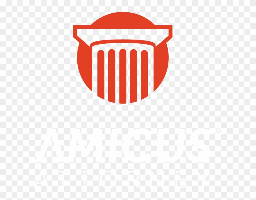 Png - Amicus Attorney Clipart