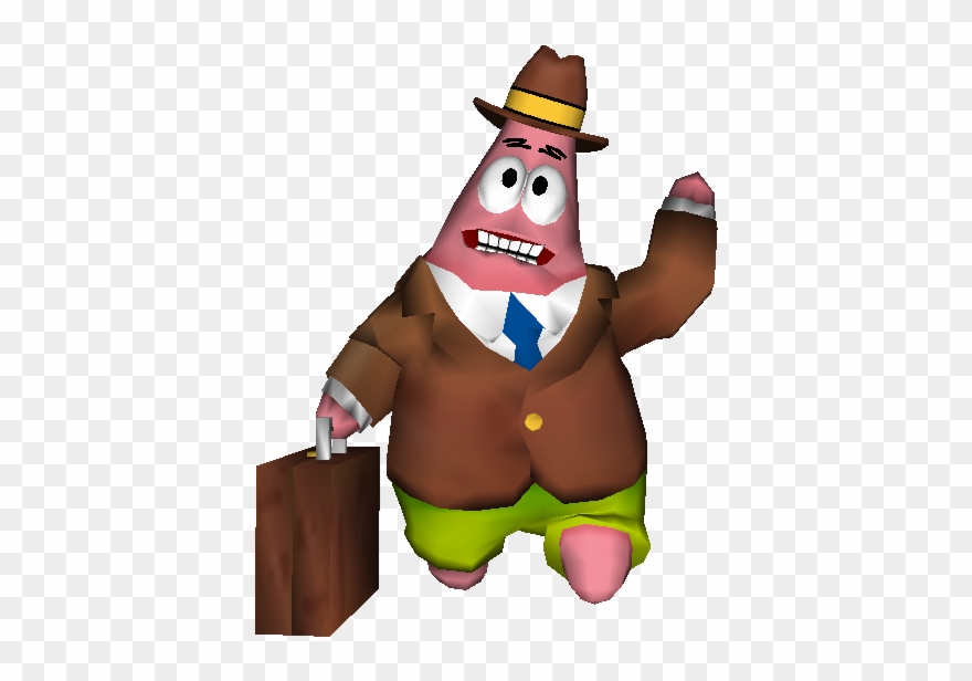 Download Zip Archive - Cartoon Clipart