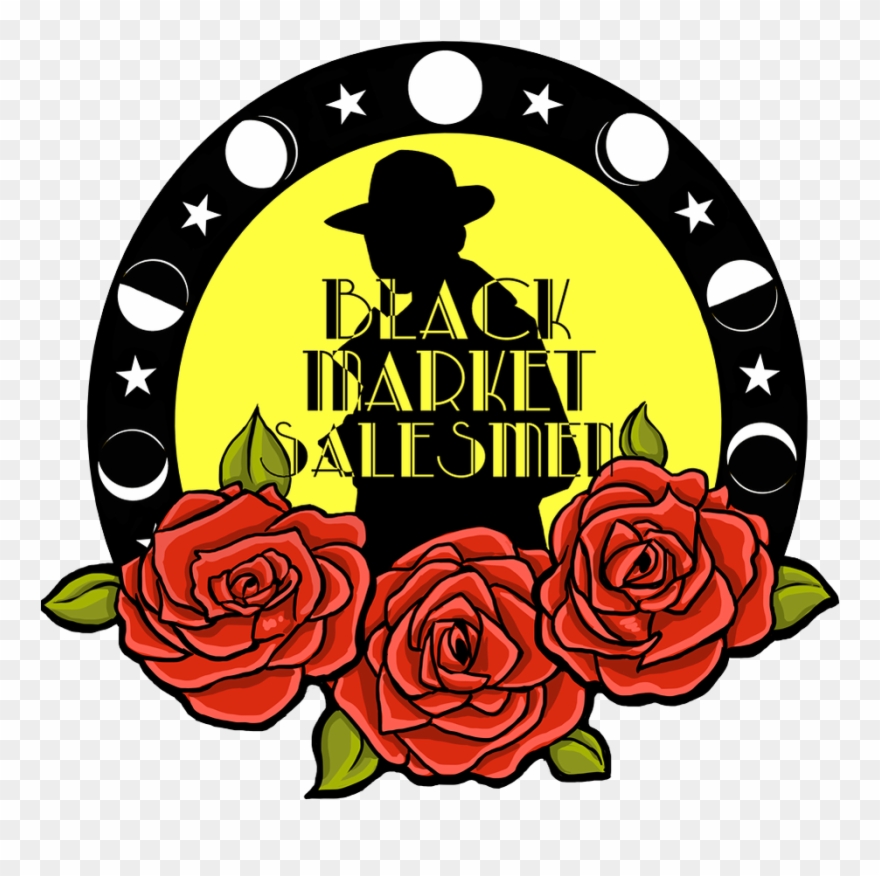 Alice No Pais Das Maravilhas Fechadura Png Clipart