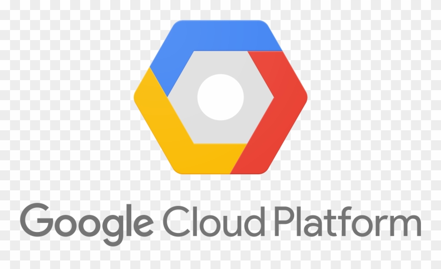 Our Advisors - Google Cloud Platform .png Clipart