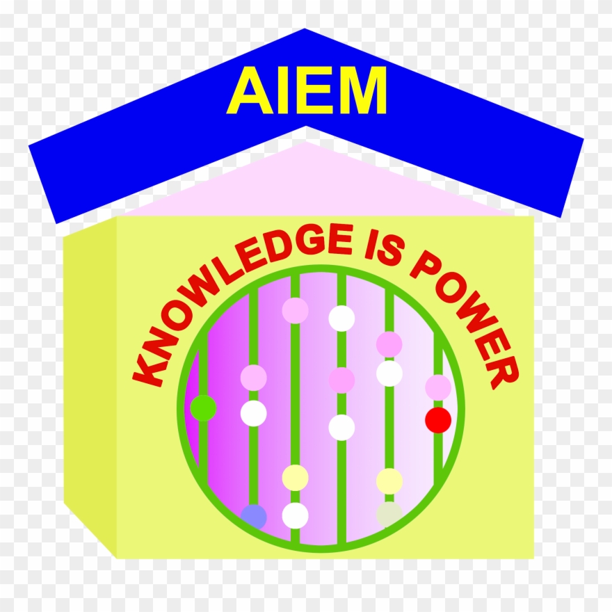 Abacus Institute Of Engineering & Management Clipart