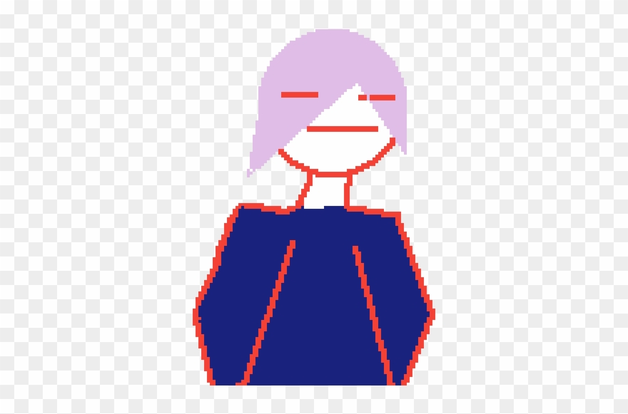 Annoyed Base Clipart