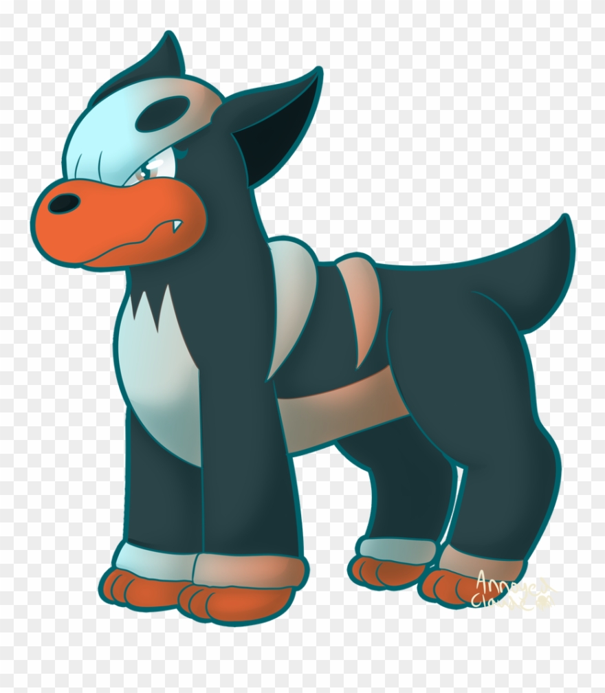 Annoyed Art Dump - Cartoon Clipart