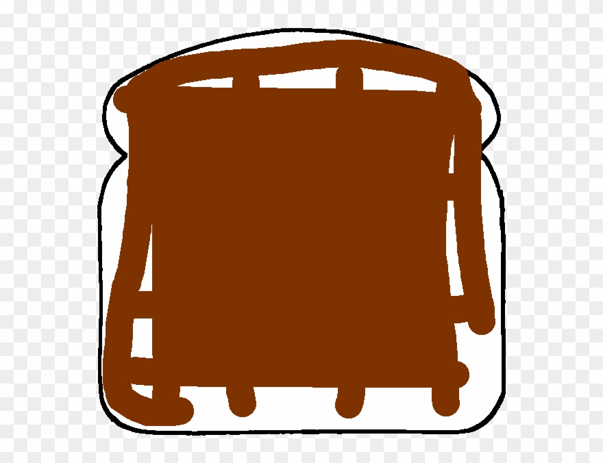 It Is Like The Budget Peanut But It Is More Filling Clipart