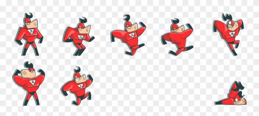 Did I Do Anything Special This Time Around Other Than - Cartoon Clipart