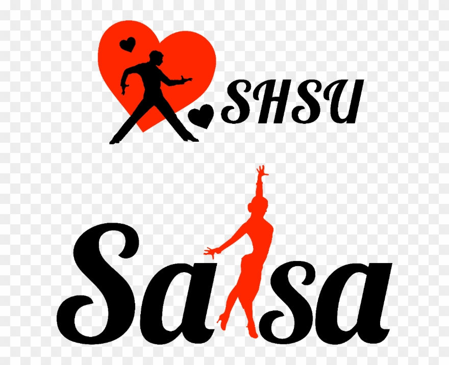 Email Us For Any Details - Heart Clipart