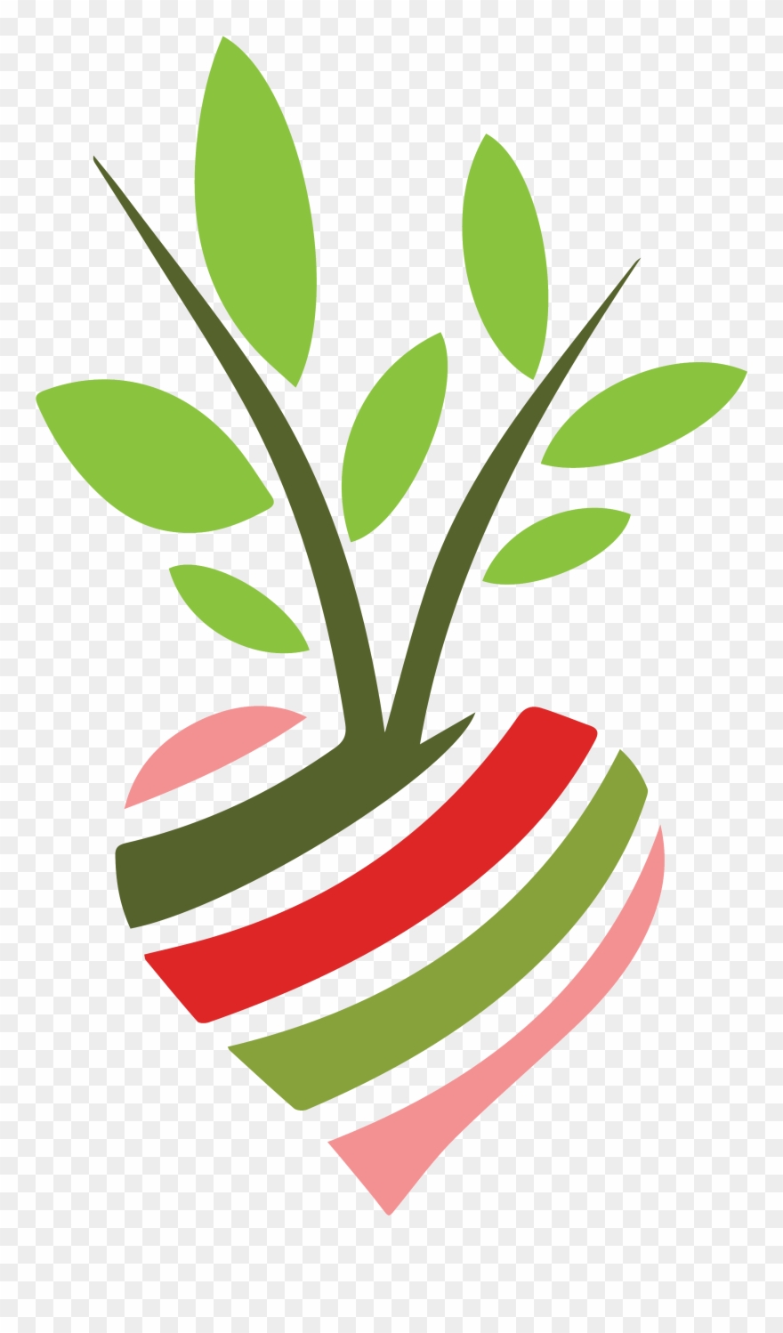 Count That Supports Weight Loss, Metabolic Foods That - Illustration Clipart