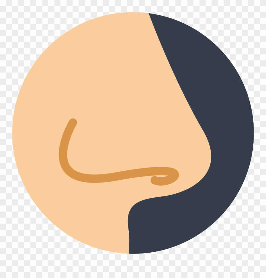 Black And White Stock Otorhinolaryngology Nasal Irrigation - Gloucester Road Tube Station Clipart