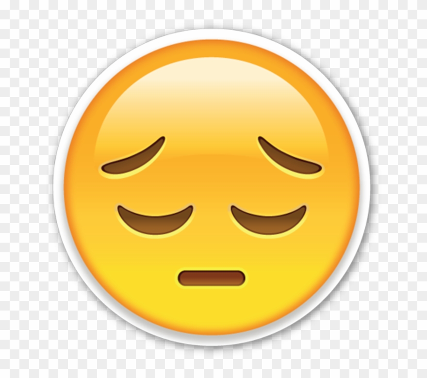 Goodbye Clipart Emoji - Emoji If You Know What I Mean - Png Download