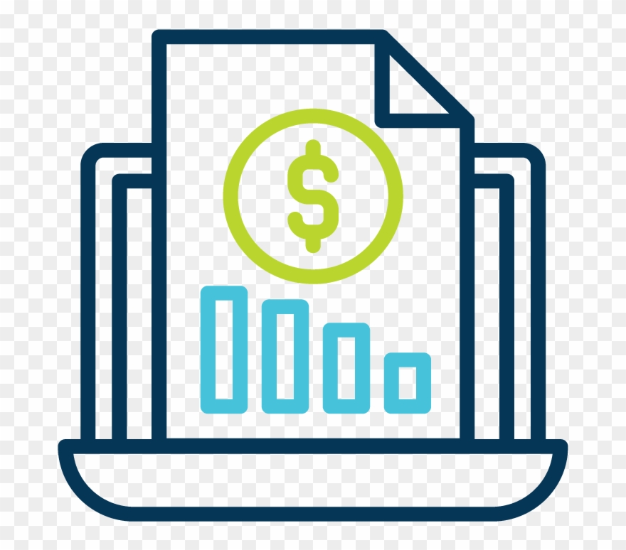 Collaborative Platform Of Custom Reports Curated By - Web Design Clipart