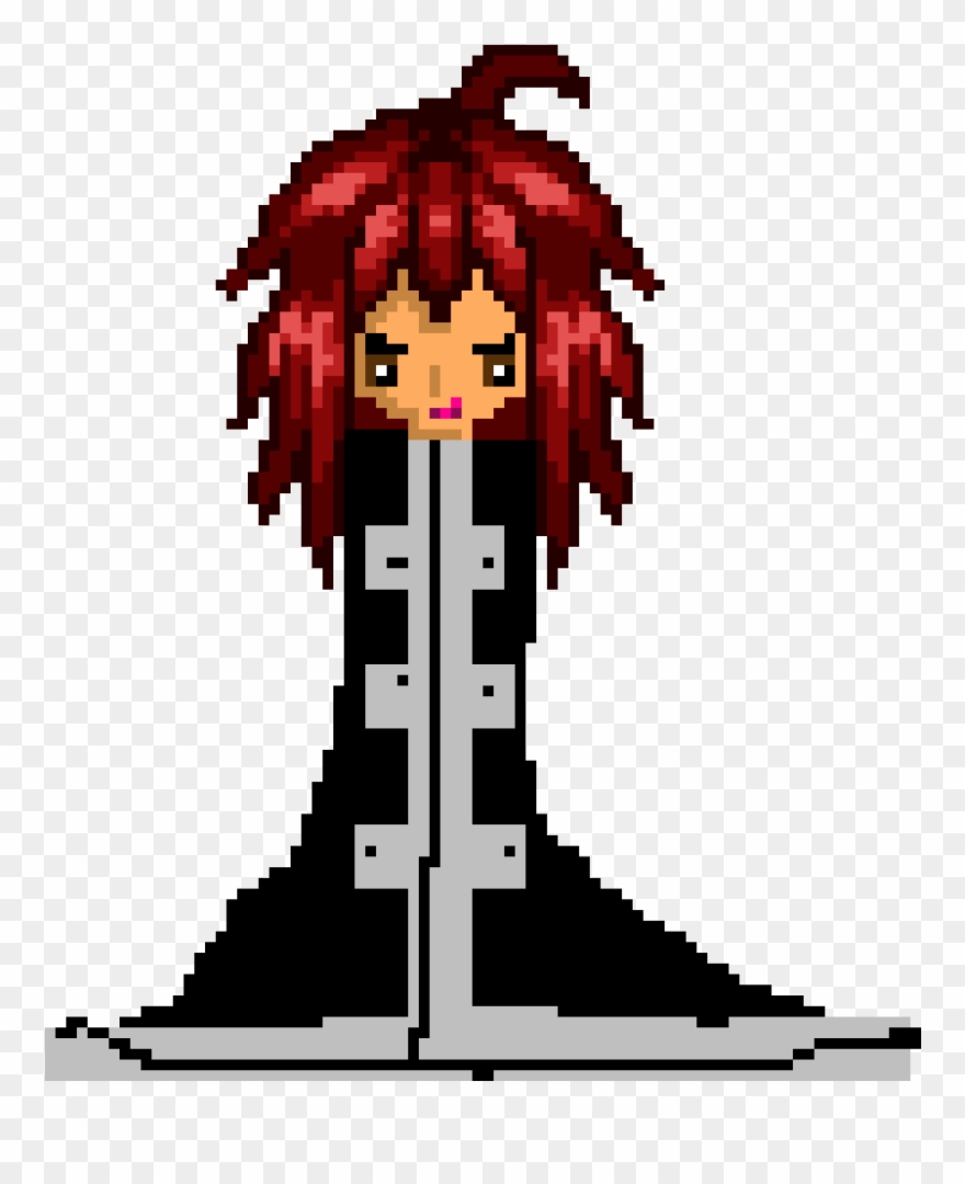 The Evil Queen At Badness - Pac-man Clipart