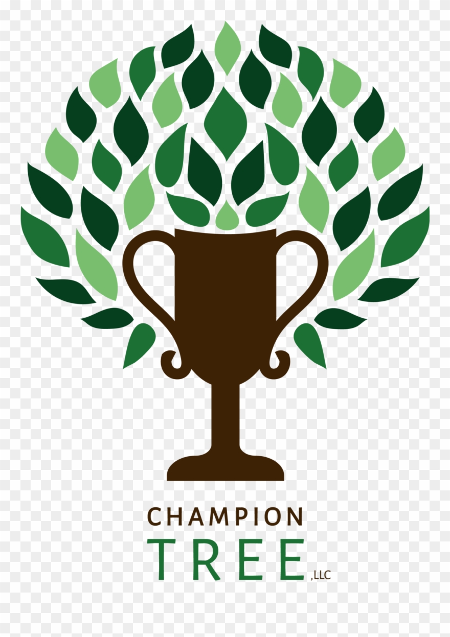 About Us - Illustration Clipart