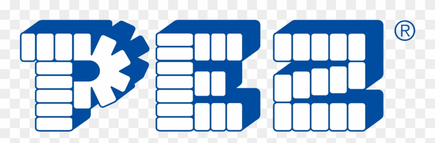 From Dispensers To Candy, There's A Pez For Anyone - Stranger Things Pez Dispenser Clipart