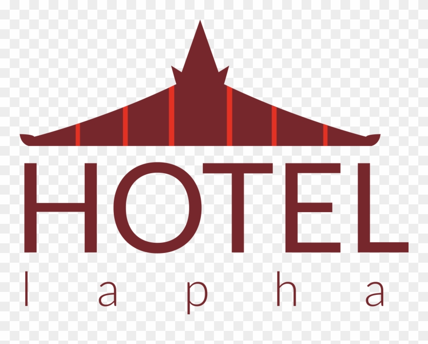Receptionist - Graphic Design Clipart