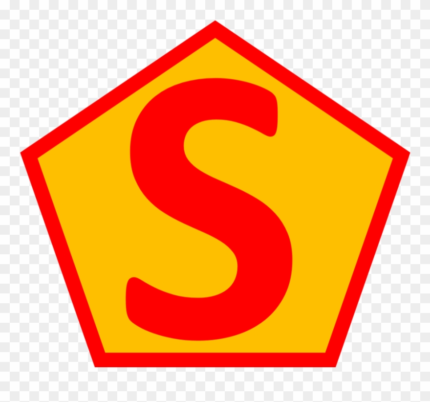 Norah Colvin Clipart