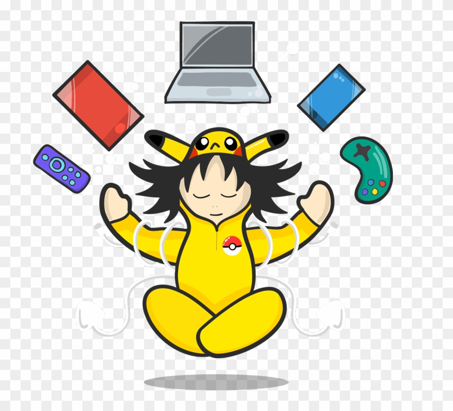 Read Full Article - Cartoon Clipart