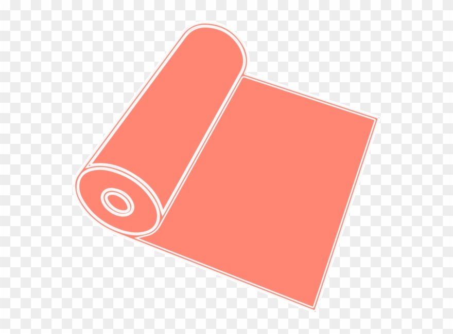 Blue Clipart