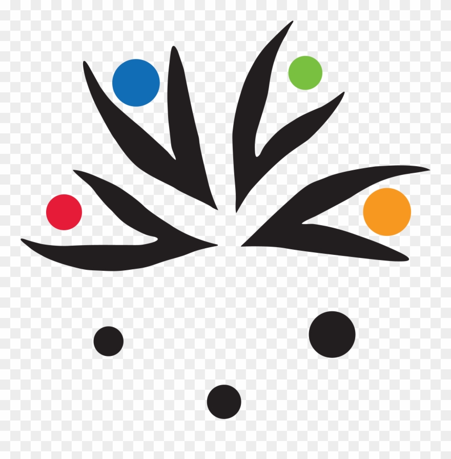 Partners Organisations - Asia-pacific Model United Nations Conference Clipart