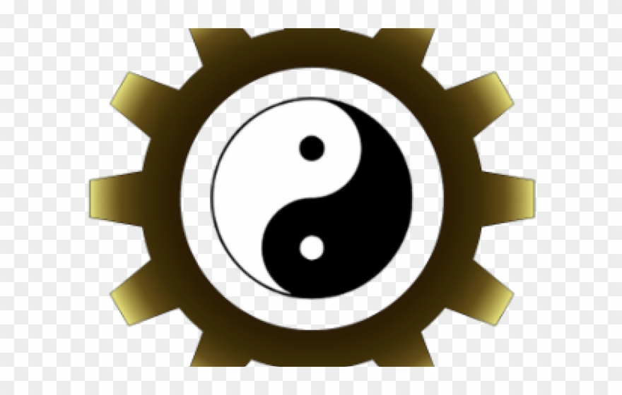 Occult Clipart Mass - Icon - Png Download