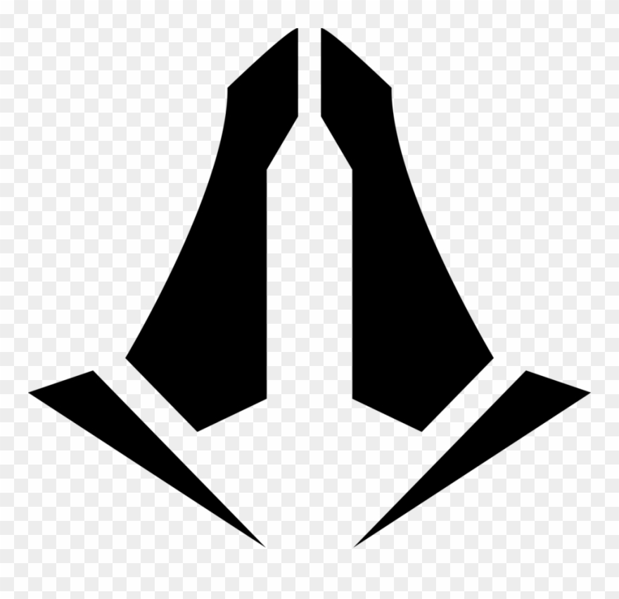 Svg Royalty Free Library Mass Effect Quarian Flotilla - Mass Effect Quarian Logo Clipart