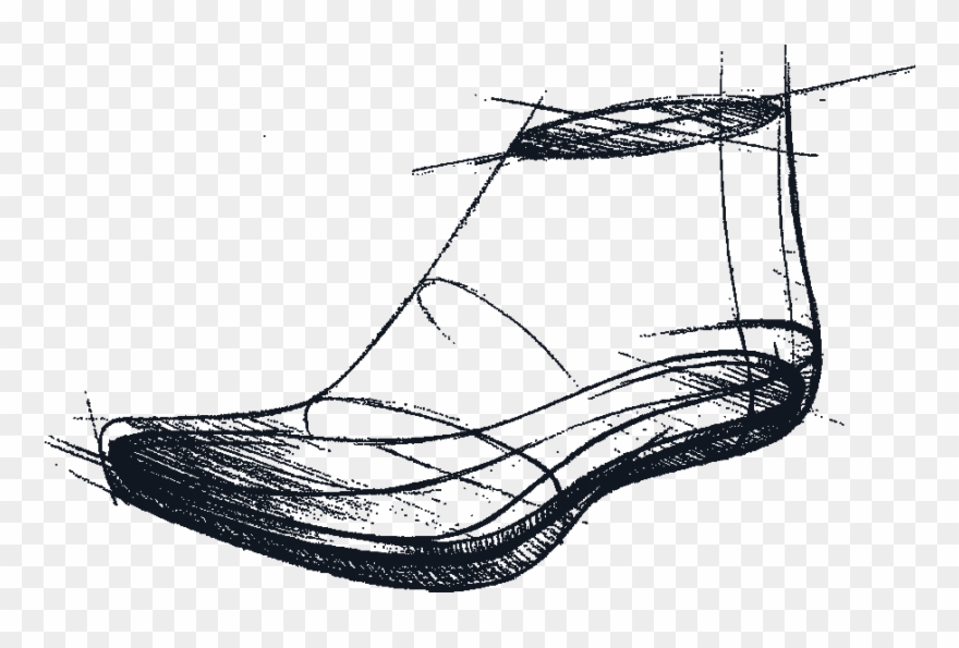 Bugatti Features 07 - Sketch Clipart