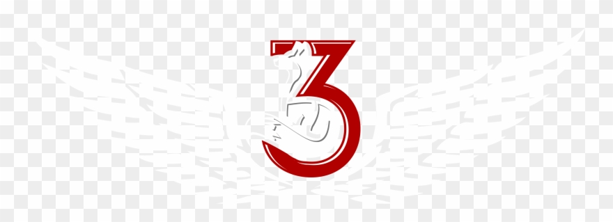 Legend Are Born In August Clipart