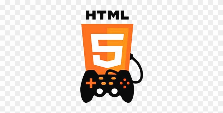 Game Modes - Html 5 Clipart
