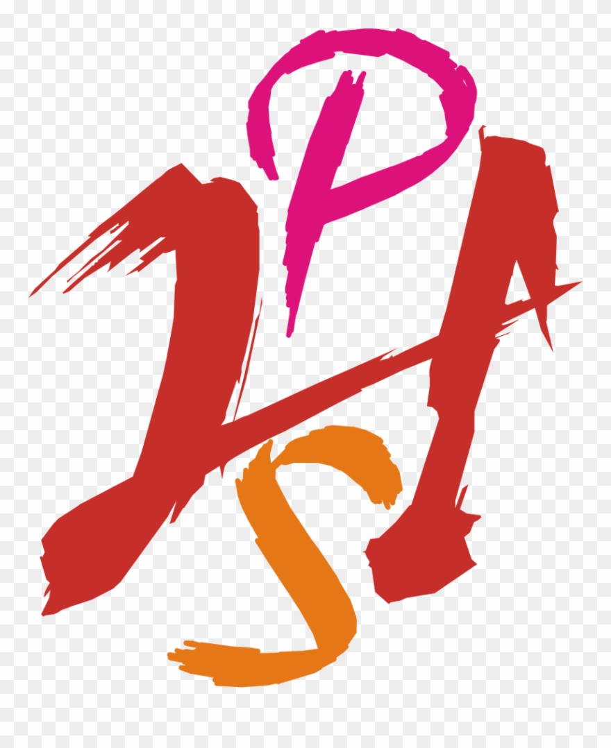 Cheap Advanced Arcade Indoor Sports Game Wooden Dart - Graphic Design Clipart