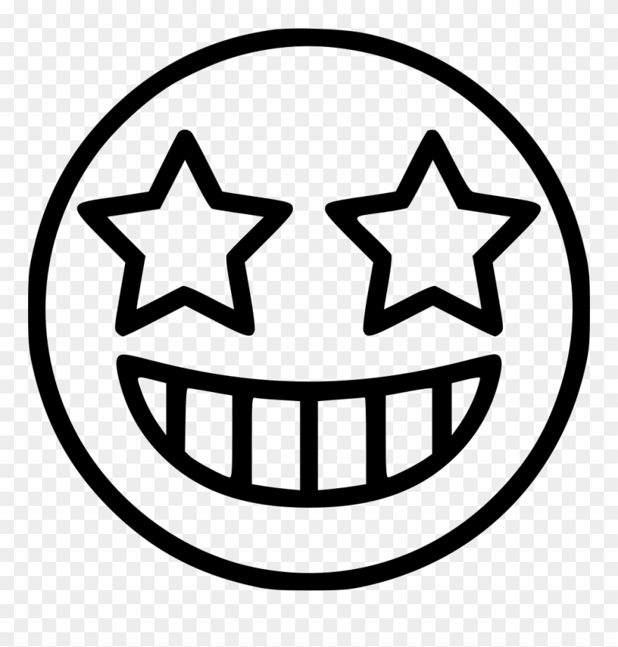 Png File Svg - Boy Reward Chart Printable Clipart