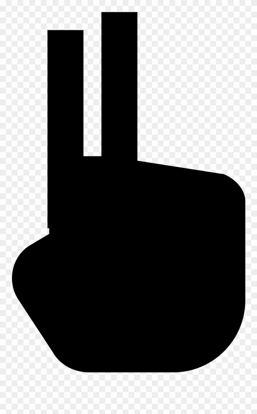 1600 X 1600 1 - Illustration Clipart