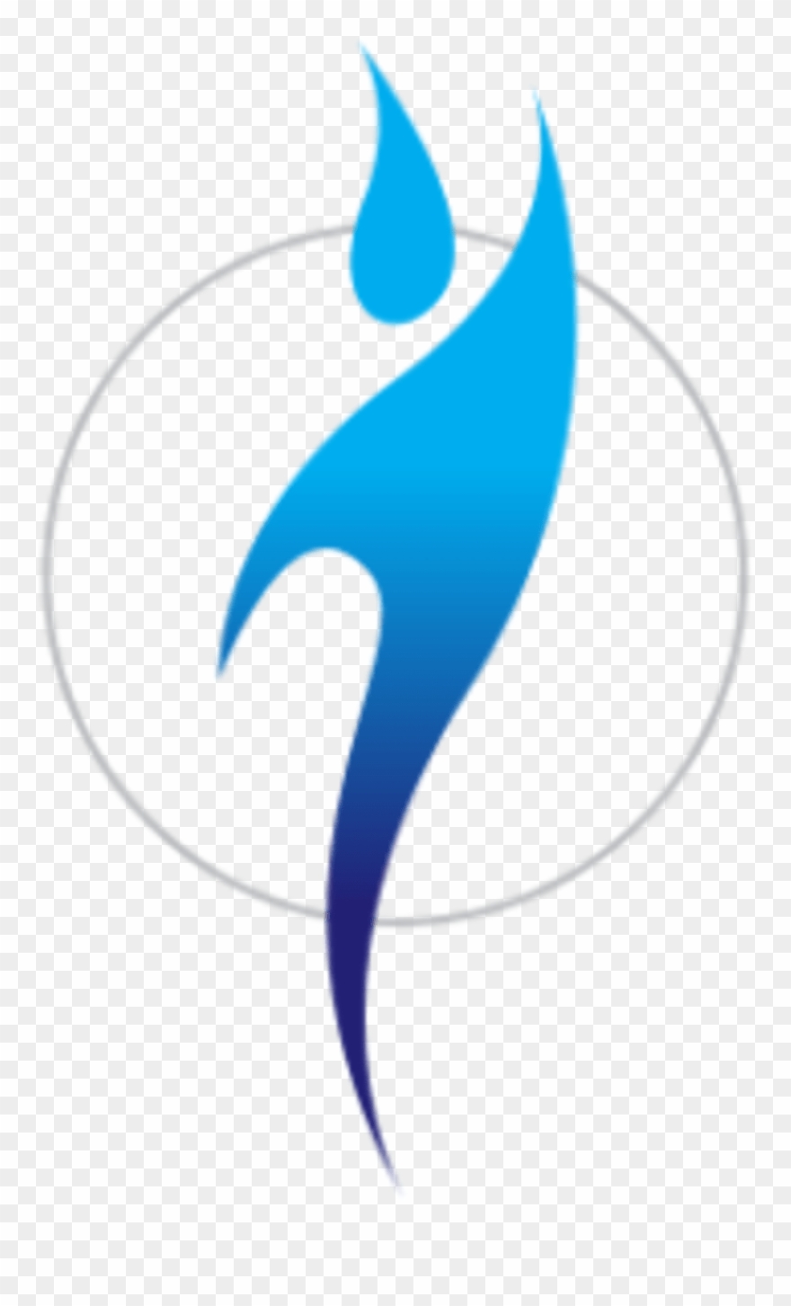 Pittsburgh Fit - Graphic Design Clipart